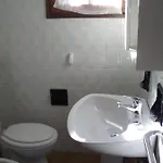 Welcoming In Apartament