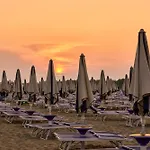 Welcoming In Apartament Bibione