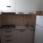 Welcoming In Apartament