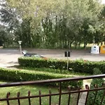Apartament Welcoming In *