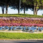 Apartament Welcoming In *