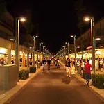 Welcoming In Apartament Bibione