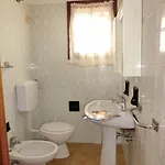 Welcoming In Apartament *