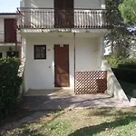 Welcoming In