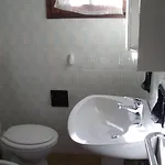 Apartament Welcoming In