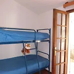 Welcoming In * Bibione