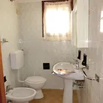 Apartament Welcoming In *